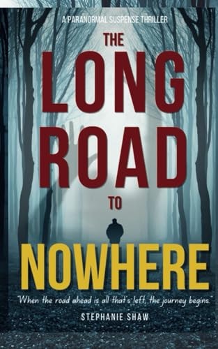 The Trip to Nowhere