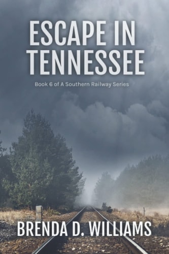 Escape In Tennessee