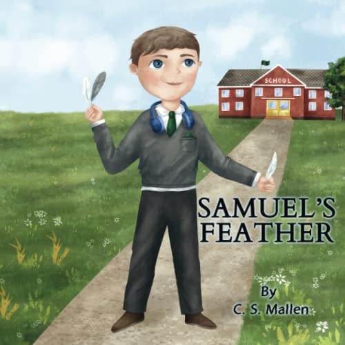Samuel's Feather
