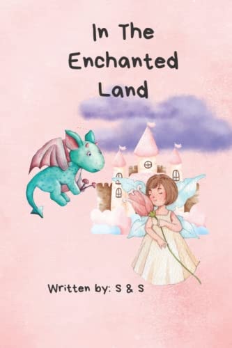In The Enchanted Land