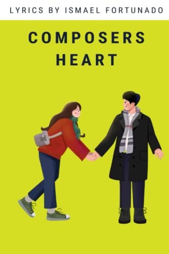 Composers Heart Lyrics
