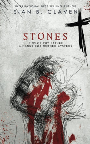 Stones Sins of Thy Father Book 2