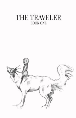 The Traveler Book One