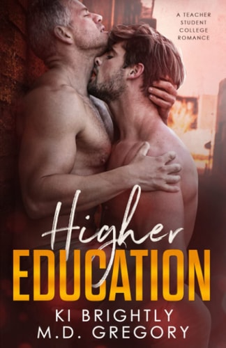 Higher Education