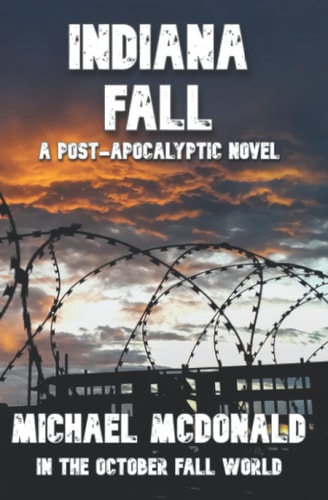Indiana Fall