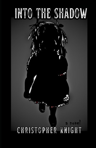Into the Shadow