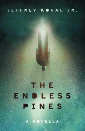 The Endless Pines