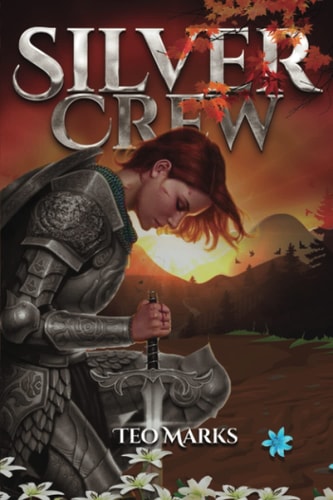 Silver Crew