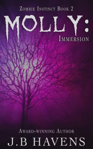 Molly Immersion