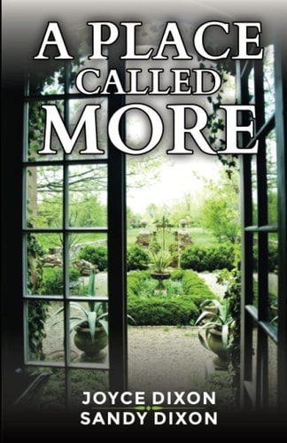 A Place Called More