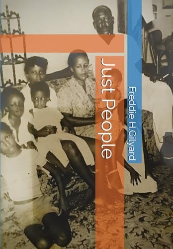 Just People