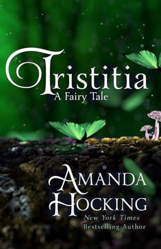 Tristitia