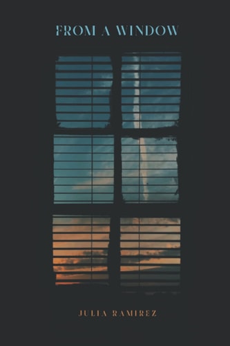 From a Window