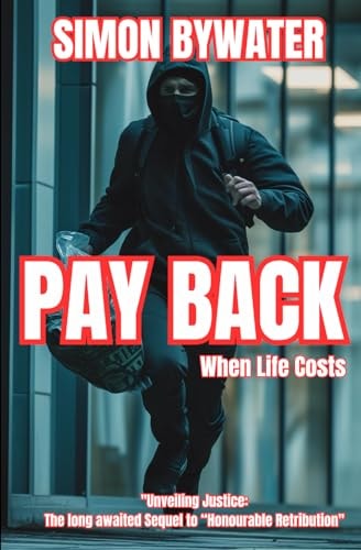 Pay Back When Life Costs