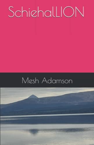 SchiehalLION