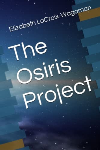 The Osiris Project