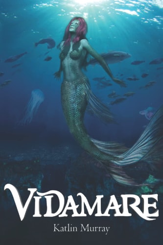 Vidamare
