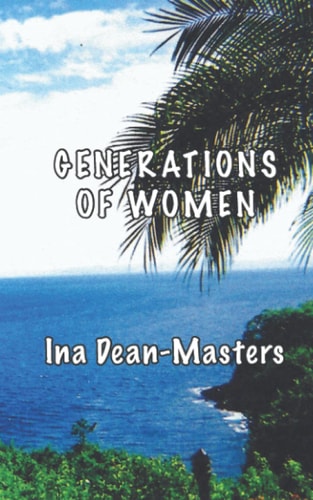 Generations of Women