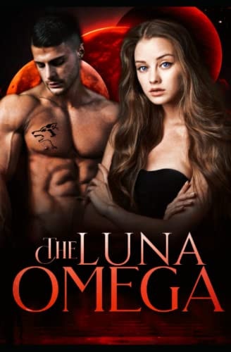 Luna Omega