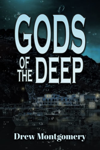 Gods of the Deep