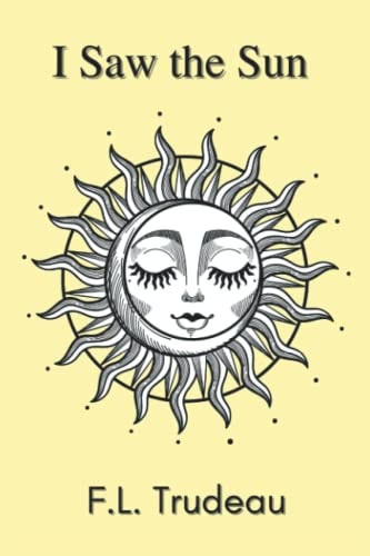 I Saw the Sun