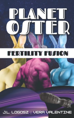 Planet Oster Fertility Fusion