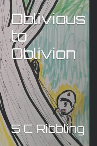 Oblivious to Oblivion