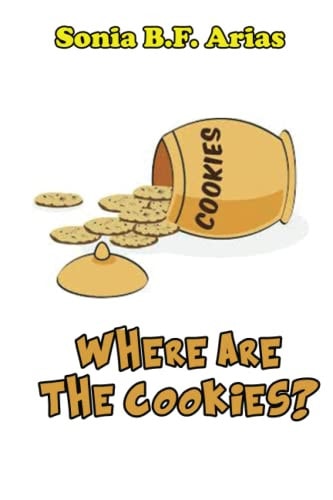 Where are the Cookies?