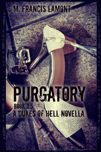 Dukes of Hell Purgatory