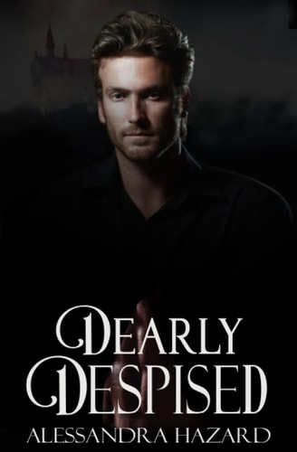 Dearly Despised