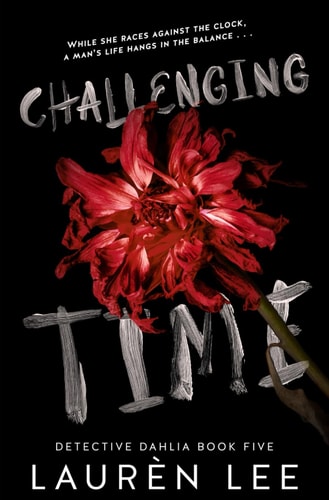 Challenging Time