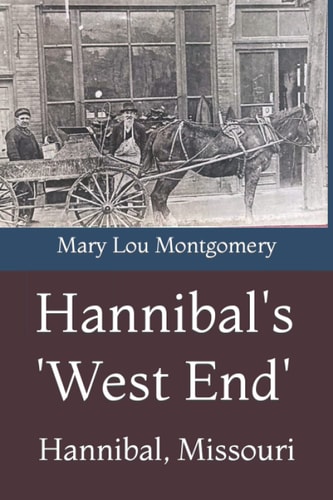 Hannibal's 'West End'