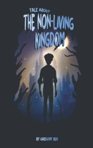 Tale about the Non-Living Kingdom