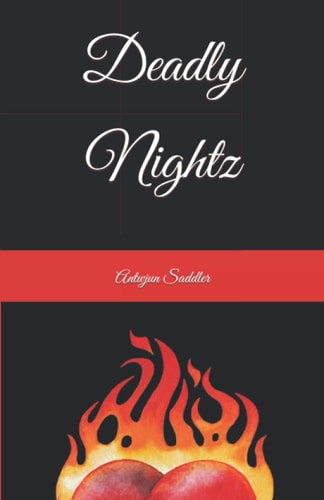 Deadly Nightz