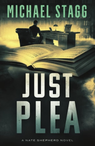 Just Plea
