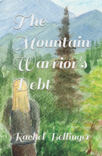 The Mountain Warrior's Debt