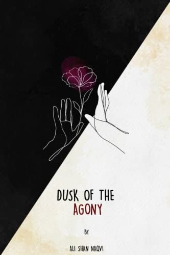 Dusk Of The Agony