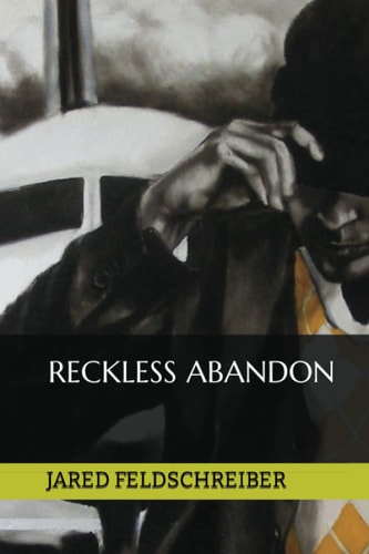 Reckless Abandon