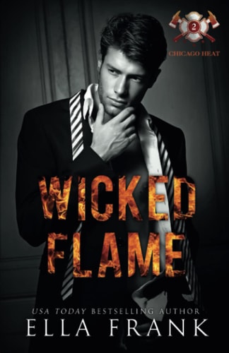 Wicked Flame
