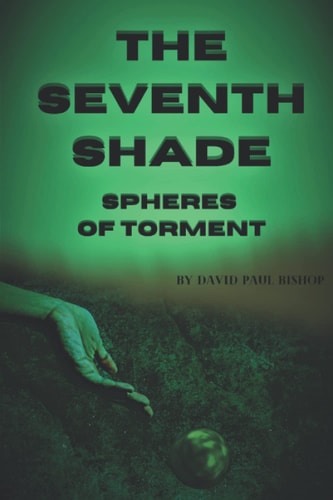 Spheres of Torment