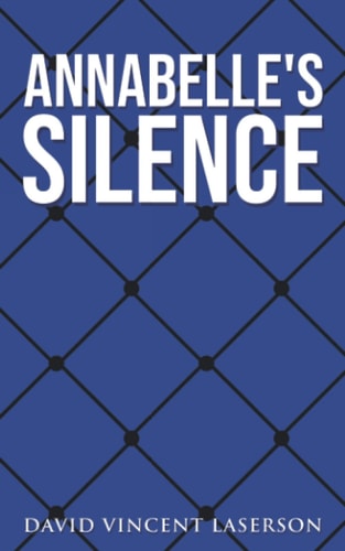 Annabelle's Silence