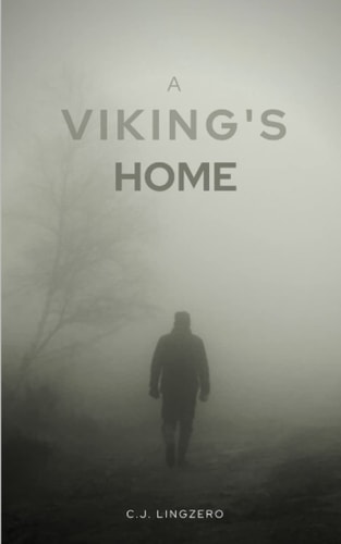 A Viking's Home