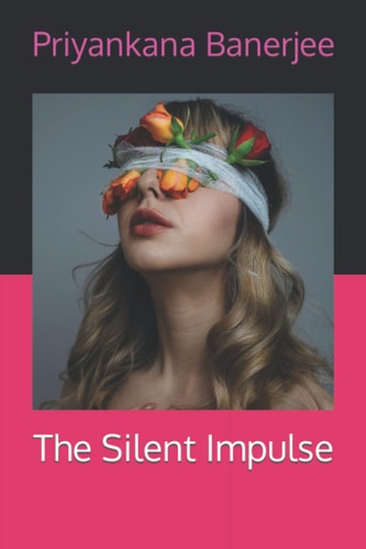 The Silent Impulse