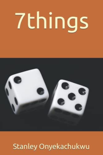 7things