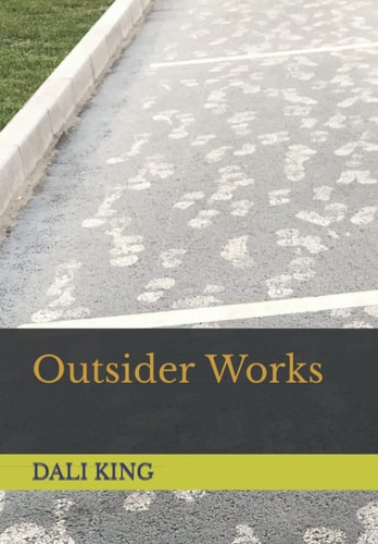 Outsider Works