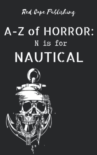N is for Nautical