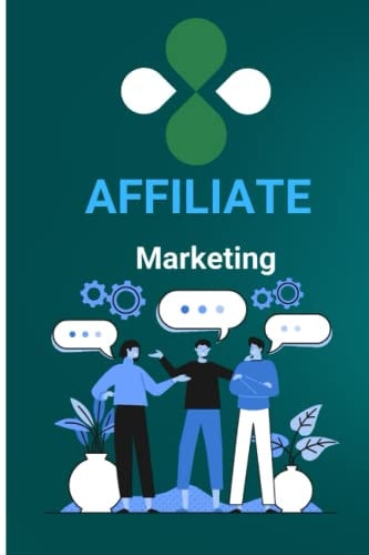 AFFILIATE MARKETING.