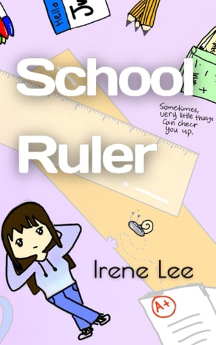 School Ruler