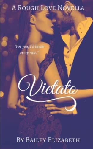 Vietato