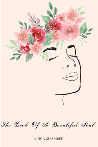 The Book Of A Beautiful Soul